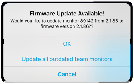 App - Firmware Update Image 2 (1)-1-1