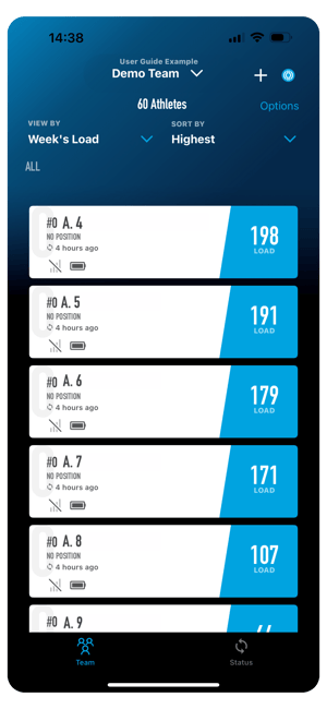App - Team Page Workload (1)
