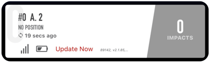 App Firmware Image 1-1-1