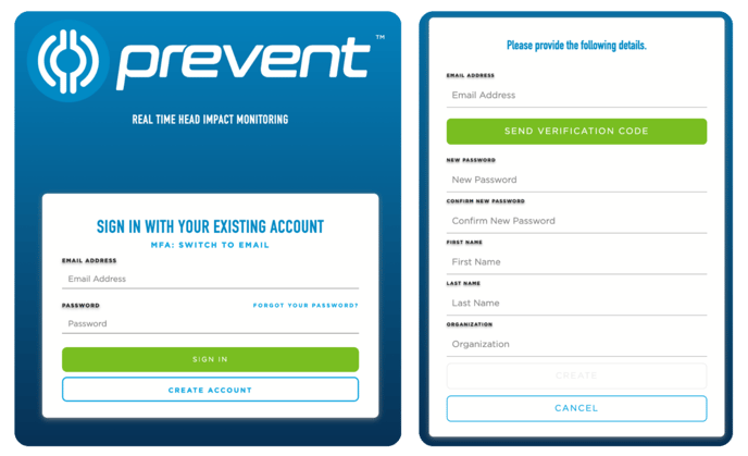 Portal - Create Account Image (1)-1